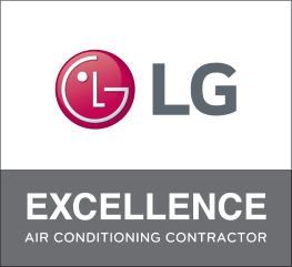 lg contractor