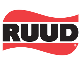 ruud contractor