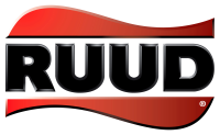 Ruud Partner